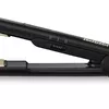 Выпрямитель BaByliss Ceramic Straight 230 Photo 2