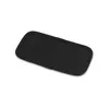 Выпрямитель BaByliss Ceramic Straight 230 Photo 3