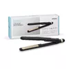 Выпрямитель BaByliss Ceramic Straight 230 Photo 4