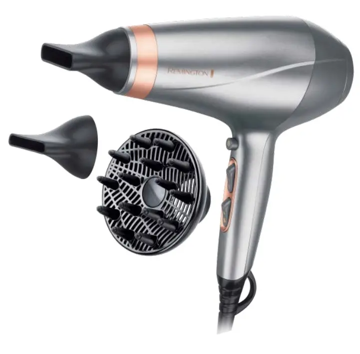 Fēns Remington AC8820 — 2200 W