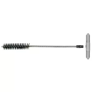 Fischer 78181 wire brush