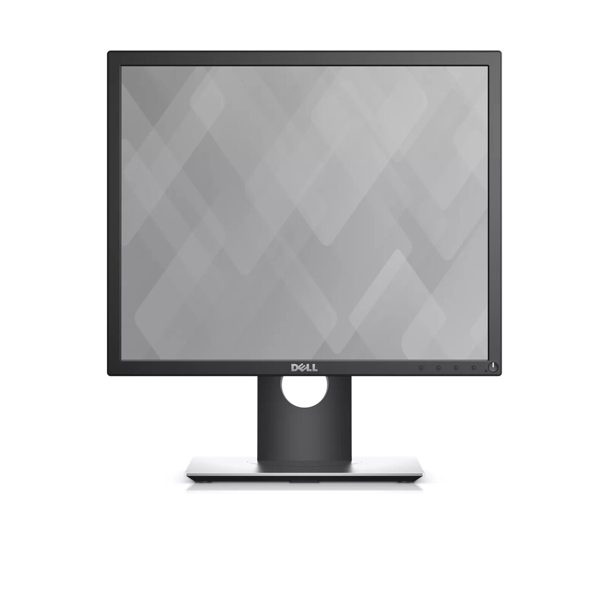 Monitors DELL P1917S 19" SXGA LCD