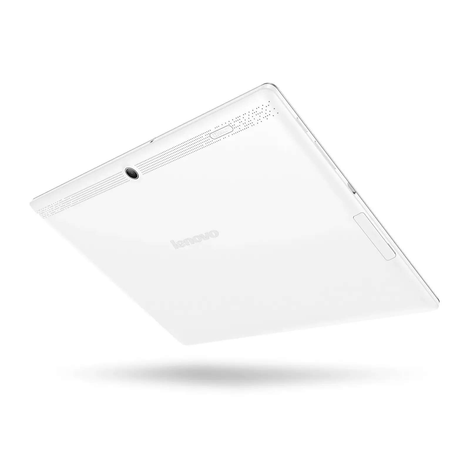 Lenovo ZA010052DE Photo 4