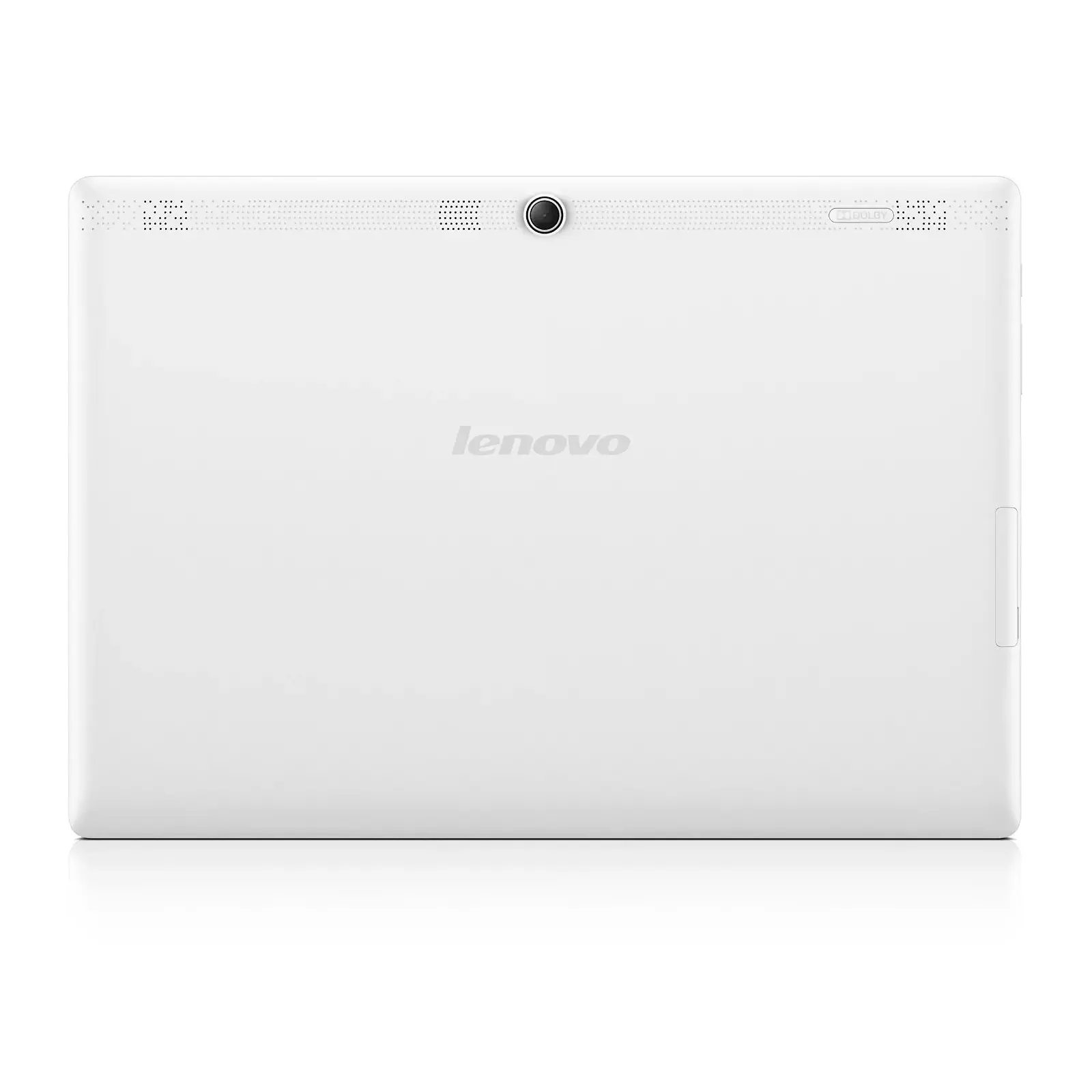 Lenovo ZA010052DE Photo 5