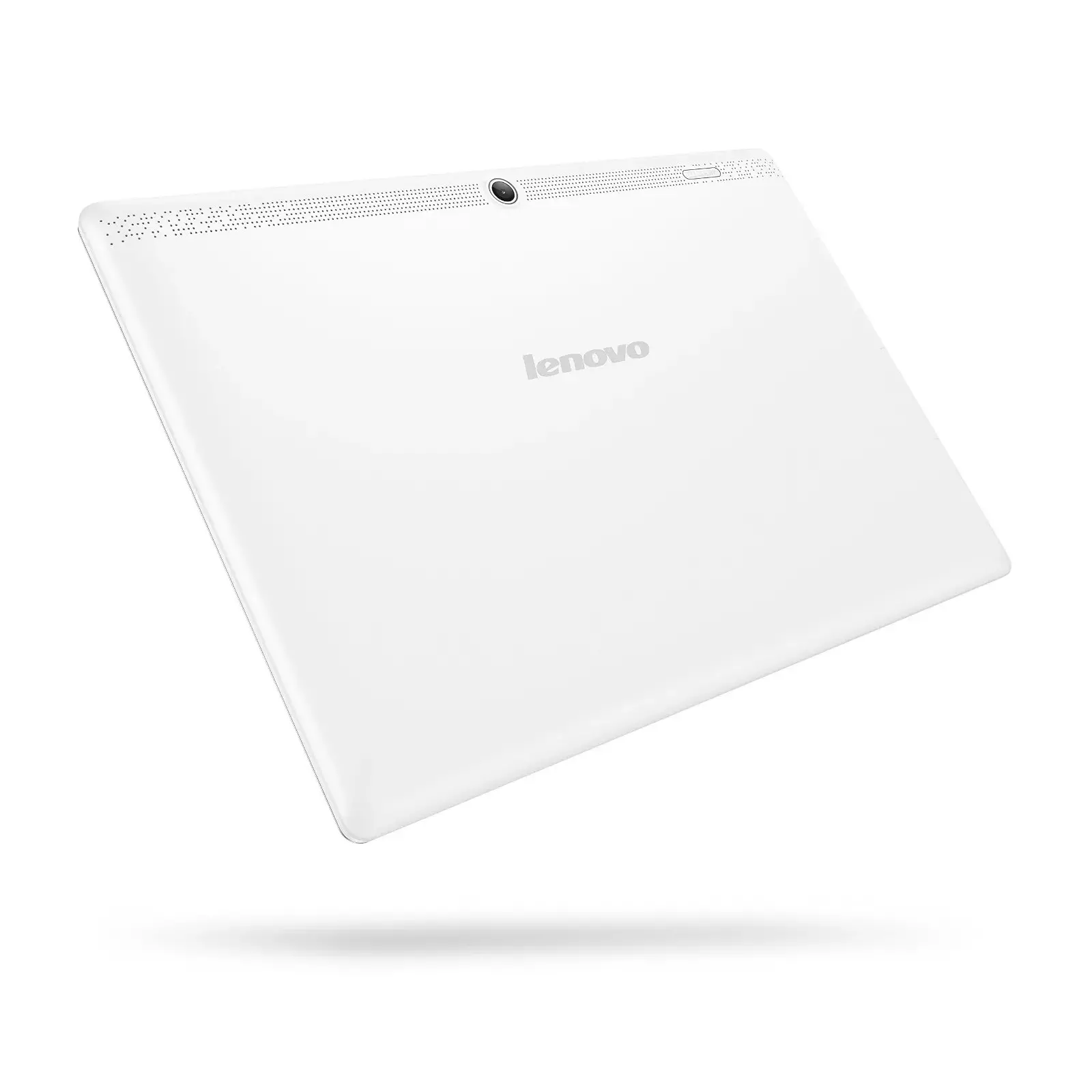 Lenovo ZA010052DE Photo 6