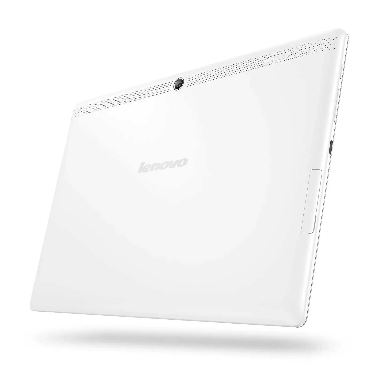 Lenovo ZA010052DE Photo 7