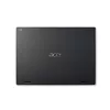 Acer NX.VFXEG.003 Photo 8