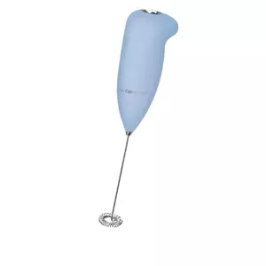 Clatronic MS 3089 Handheld electric Blue