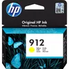 Картридж HP 912 Желтый 5мл Photo 2