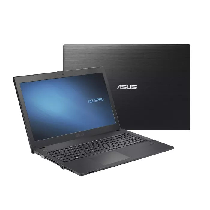 Asus 90NX00R1-M15510 Photo 1