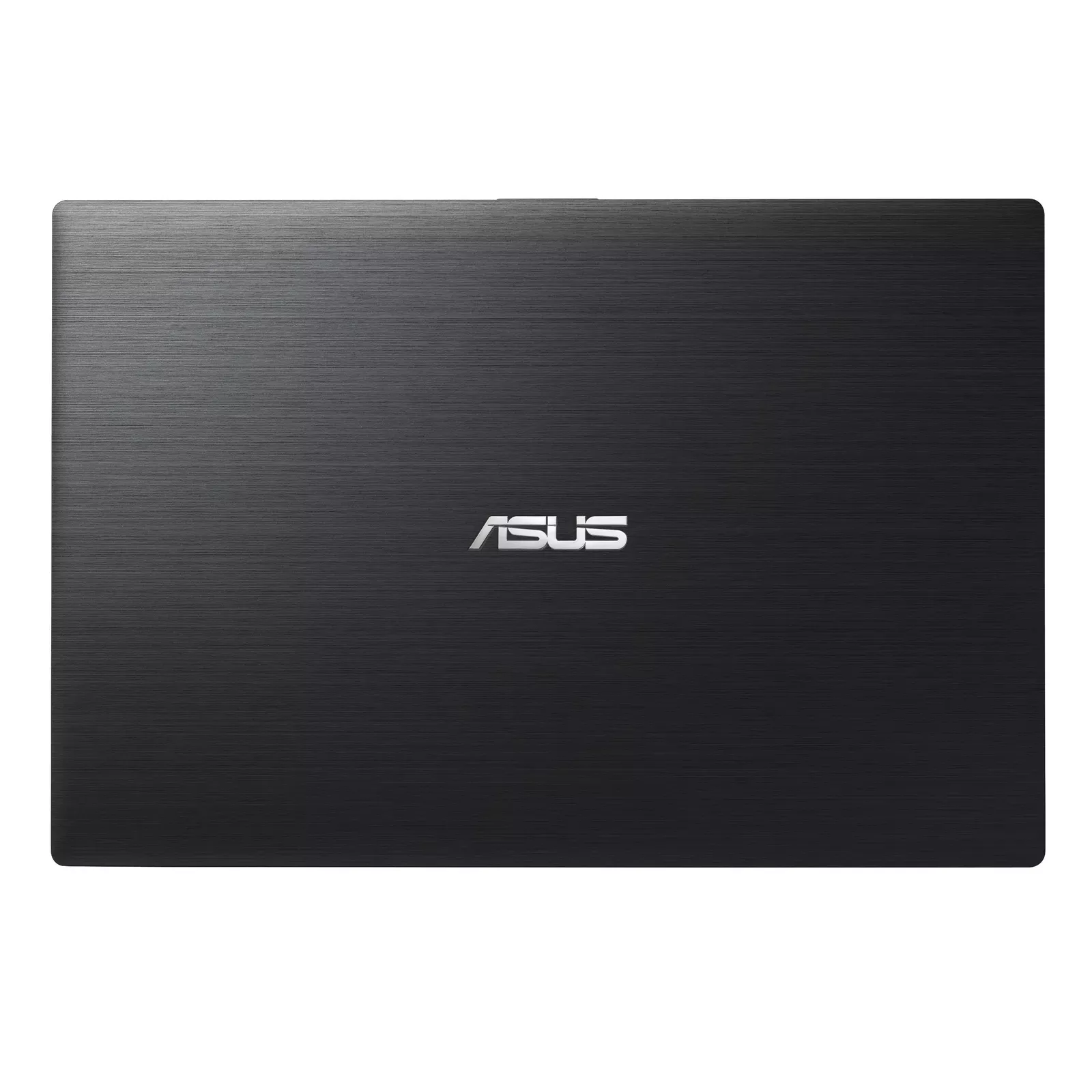 Asus 90NX00R1-M15510 Photo 3