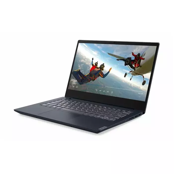 Lenovo 81VV0026UK/8/240 Photo 1