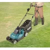 Газонокосилка Makita DLM382Z (ходовая) Photo 2