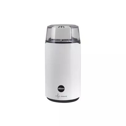 Kafijas dzirnaviņas