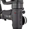 Ручной стабилизатор Zhiyun Crane 3S Photo 2