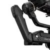 Ручной стабилизатор Zhiyun Crane 3S Photo 3