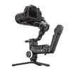 Ручной стабилизатор Zhiyun Crane 3S Photo 4