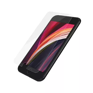 Защитное стекло PanzerGlass iPhone 8 7 6s 6 SE 2020 2022 Standard Fit