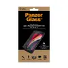 Защитное стекло PanzerGlass iPhone 8 7 6s 6 SE 2020 2022 Photo 2