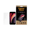 Защитное стекло PanzerGlass iPhone 8 7 6s 6 SE 2020 2022 Photo 3