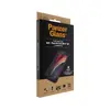 Защитное стекло PanzerGlass iPhone 8 7 6s 6 SE 2020 2022 Photo 4