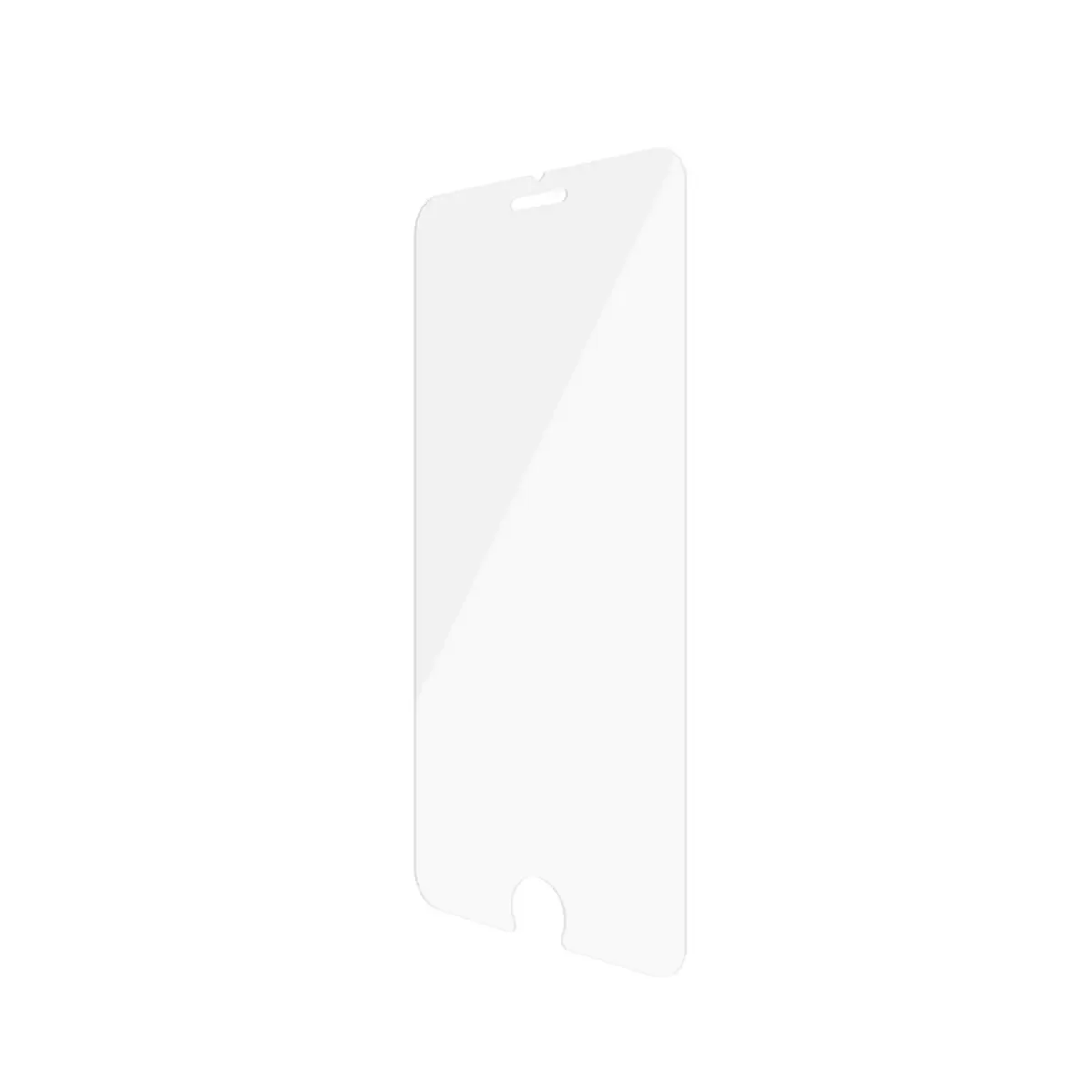 Защитное стекло PanzerGlass iPhone 8 7 6s 6 SE 2020 2022 Photo 6