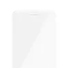 Защитное стекло PanzerGlass iPhone 8 7 6s 6 SE 2020 2022 Photo 8
