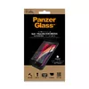 Ekrāna aizsargs PanzerGlass Apple iPhone 8 7 6s 6 SE 2020 Photo 2