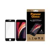 Ekrāna aizsargs PanzerGlass Apple iPhone 8 7 6s 6 SE 2020 Photo 3