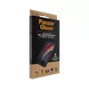 Ekrāna aizsargs PanzerGlass Apple iPhone 8 7 6s 6 SE 2020 Photo 4