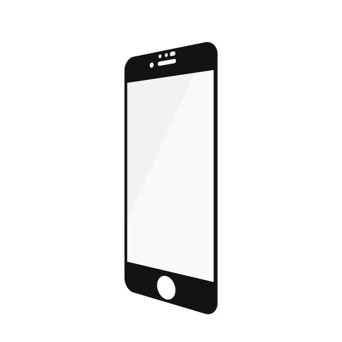 Ekrāna aizsargs PanzerGlass Apple iPhone 8 7 6s 6 SE 2020 Photo 6