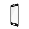 Ekrāna aizsargs PanzerGlass Apple iPhone 8 7 6s 6 SE 2020 Photo 6