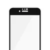 Ekrāna aizsargs PanzerGlass Apple iPhone 8 7 6s 6 SE 2020 Photo 8