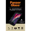 Ekrāna aizsargs PanzerGlass Apple iPhone 8 7 6s 6 SE 2020 Photo 9