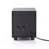 Nedis CSPR10021BK 2.1 skaļruņu komplekts PC Photo 3