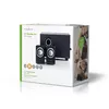 Nedis CSPR10021BK 2.1 skaļruņu komplekts PC Photo 5