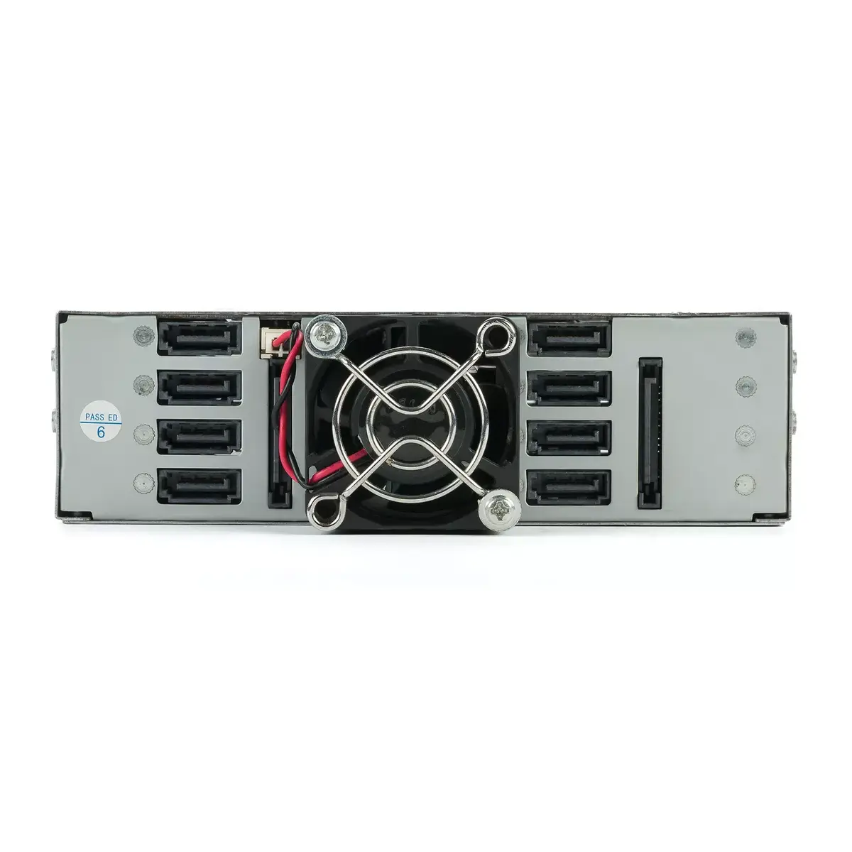 Корпус для HDD Fantec MR-SA1082 Photo 2