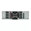 Корпус для HDD Fantec MR-SA1082 Photo 2