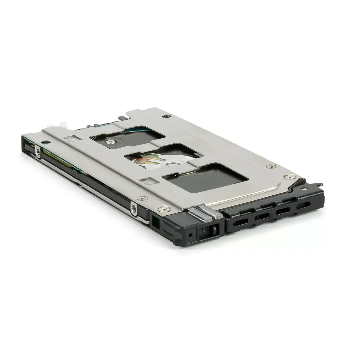 Корпус для HDD Fantec MR-SA1082 Photo 3