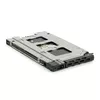 Корпус для HDD Fantec MR-SA1082 Photo 3