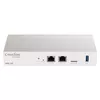 Tīkla pārvaldības ierīce D-Link DNH-100 Photo 2