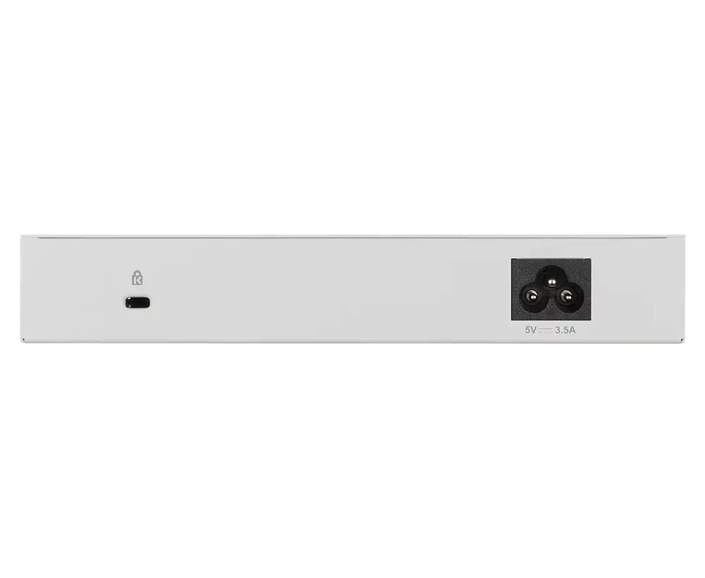 Tīkla pārvaldības ierīce D-Link DNH-100 Photo 3
