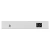 Tīkla pārvaldības ierīce D-Link DNH-100 Photo 3
