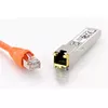 Varš SFP modulis Digitus DN-81210 Photo 2