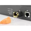 Varš SFP modulis Digitus DN-81210 Photo 3