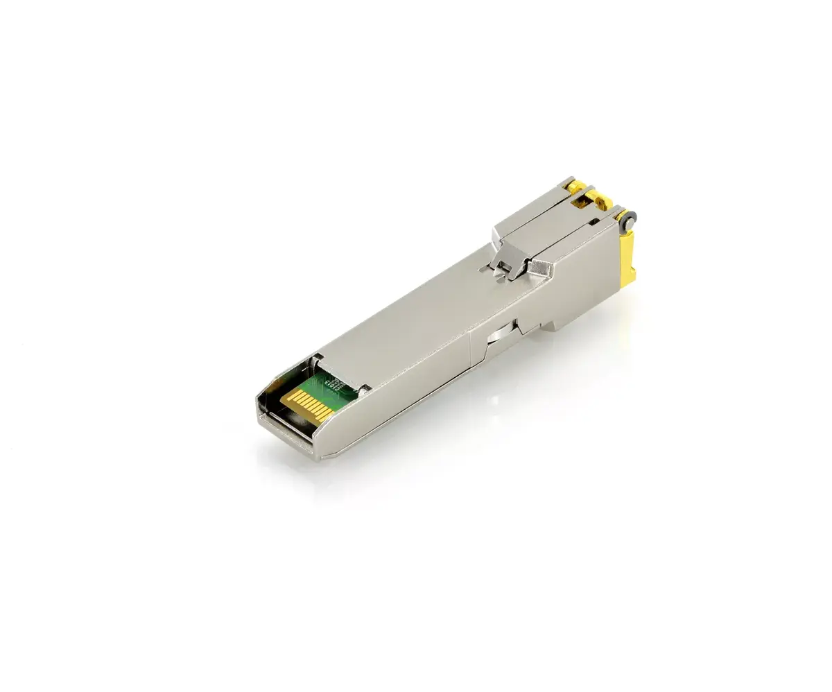 Varš SFP modulis Digitus DN-81210 Photo 5