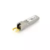 Varš SFP modulis Digitus DN-81210 Photo 6