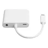Docking Station Deltaco USBC-HDMI16 Photo 2