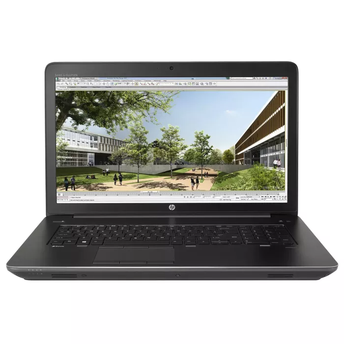 HP T7V62EA#ABD Photo 1