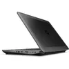 HP T7V62EA#ABD Photo 5